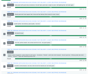 Screenshot-From-2026-09-02-18-50-43.png