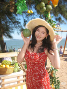 photo 18 2026 01 10 15 38 48