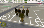 UKRAINE-GTA-23-09-2026-13-34-32