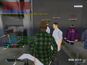 mta-screen_2021-05-04_21-09-19