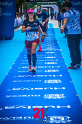 IMG-7215