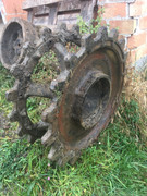 DC5A59EC-BD09-4495-993A-651F40C69E74