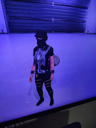 IMG_20230115_004913306