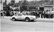 Targa Florio (Part 5) 1970 - 1977 - Page 3 1971-TF-39-Bonomelli-Beckers-014