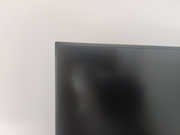 IMG-20240408-174248