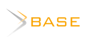 BASE