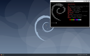 Wayland wm. Zathura linux. Sway/wayland wm. Weston wayland. Ubuntu wayland.