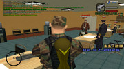 screenshot-2026-07-02-11-23-48-774