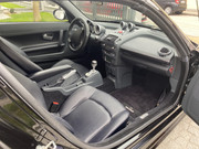 22DF3756-FBF7-450F-AF0D-4794DB28E33B