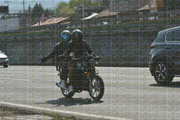DSC-0140