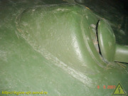 DSC00303