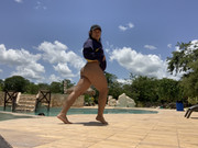 IMG-2022