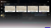 Screenshot-2026-08-19-064441