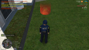 UKRAINE-GTA-07-09-2025-15-15-11
