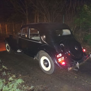 IMG-20220113-185103-1.jpg
