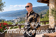 [Slika: Adnan.jpg]