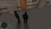 UKRAINE-GTA-17-07-2026-20-08-44