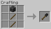 deepstone_shovel