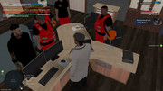 IMG-20260516-113052-160