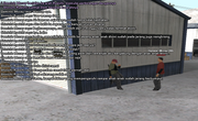 SSRP60.png