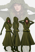 00072-norma-kamali-resort-2027-credit-brand