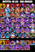 skins-comp