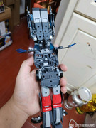 MP-86-Trailbreaker-16