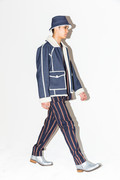 HM-SKFW19-F