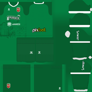 469553934_589022836953998_70642769639722011936_n