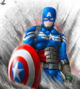 86-Captain-America-Optimizado