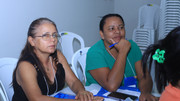 IMG-3258