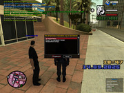 IMG_20250914_221251_986