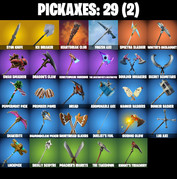 pickaxes-comp