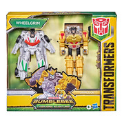 Transformers-Cyberverse-Dinobots-Unite-Wheelgrim-01