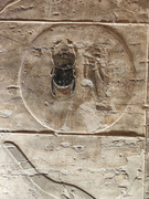 Ленивый Египет (Хургада, Луксор, Каир), декабрь 2025 - январь 2026