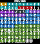 emotes-comp