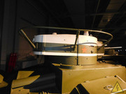 Советский легкий танк Т-26 обр. 1933 г., Музей военной техники, Верхняя Пышма DSCN2074