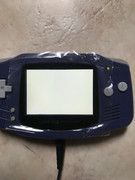 Gameboy Advance IMG-3239