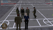 UKRAINE-GTA-28-09-2025-16-31-57