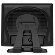 3150-2-MONITOR ELO TOUCH 19  LCD 1915L