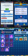 Photo-Grid-Site-1663531348676