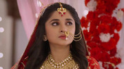 Guddan Tumse Na Ho Payega 5th August 2019 Episode 251 - Tujhse H