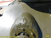 DSCN1634