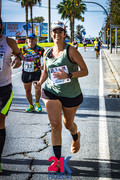 IMG-5866