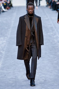 HM-RCFW19-W