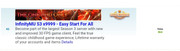 IMG-20220725-223841
