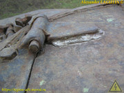 T-34-76-Sholokhovo-2-117