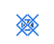 [Image: Capture-d-e-cran-2022-04-04-a-14-07-28.png]