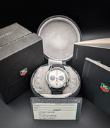 PXL 20260207 003301006