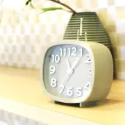 미투디스크
